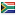 cmhsms.co.za hosted country